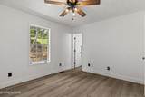 303 16th St - Photo 22
