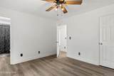 303 16th St - Photo 23