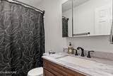 303 16th St - Photo 24