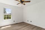 303 16th St - Photo 25