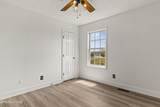 303 16th St - Photo 26