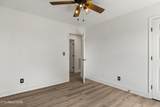 303 16th St - Photo 27