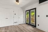303 16th St - Photo 28