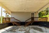 303 16th St - Photo 29
