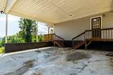 303 16th St - Photo 30