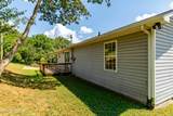 303 16th St - Photo 31