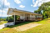 303 16th St - Photo 32