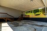303 16th St - Photo 33