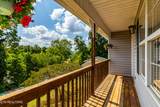 303 16th St - Photo 36