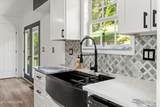 303 16th St - Photo 4