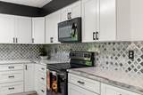 303 16th St - Photo 5