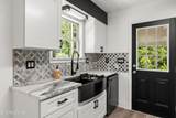 303 16th St - Photo 6