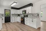 303 16th St - Photo 7