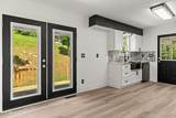 303 16th St - Photo 8
