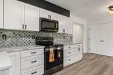 303 16th St - Photo 9