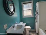 220 Kenneth St - Photo 10