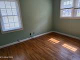 220 Kenneth St - Photo 11