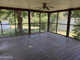 220 Kenneth St - Photo 12