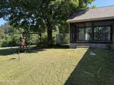 220 Kenneth St - Photo 13