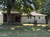220 Kenneth St - Photo 14
