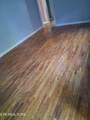 220 Kenneth St - Photo 3