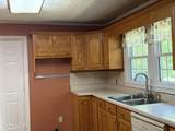 220 Kenneth St - Photo 4