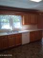 220 Kenneth St - Photo 5