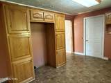 220 Kenneth St - Photo 6
