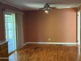 220 Kenneth St - Photo 7