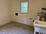 220 Kenneth St - Photo 8