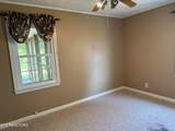 220 Kenneth St - Photo 9