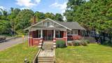 518 Main Street St - Photo 1