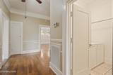518 Main Street St - Photo 10
