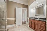 518 Main Street St - Photo 11