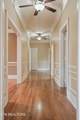 518 Main Street St - Photo 12
