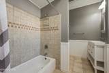 518 Main Street St - Photo 13