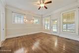 518 Main Street St - Photo 14