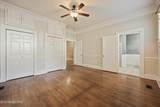 518 Main Street St - Photo 15