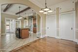 518 Main Street St - Photo 16