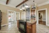 518 Main Street St - Photo 17