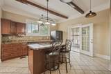 518 Main Street St - Photo 18