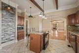 518 Main Street St - Photo 19