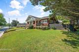 518 Main Street St - Photo 2