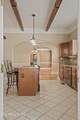 518 Main Street St - Photo 20