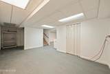 518 Main Street St - Photo 22