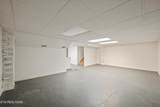 518 Main Street St - Photo 24