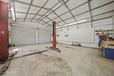 518 Main Street St - Photo 26
