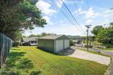 518 Main Street St - Photo 27