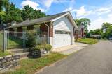 518 Main Street St - Photo 28