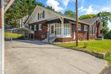 518 Main Street St - Photo 29
